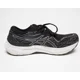 thumbnail image 5 of Asics Gel Kayano 29 Running Shoes Sneakers 1011B440 Black Gray Mens Size 10, 5 of 6