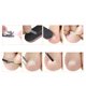 thumbnail image 2 of Herramientas para Uñas Encarnadas para Corrección de Uñas Salón de Uñas Curvas para Personas Mayores Sunnimix Kits de uñas encarnadas, 2 of 8