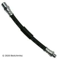 BeckArnley 073-0010 Clutch Hose