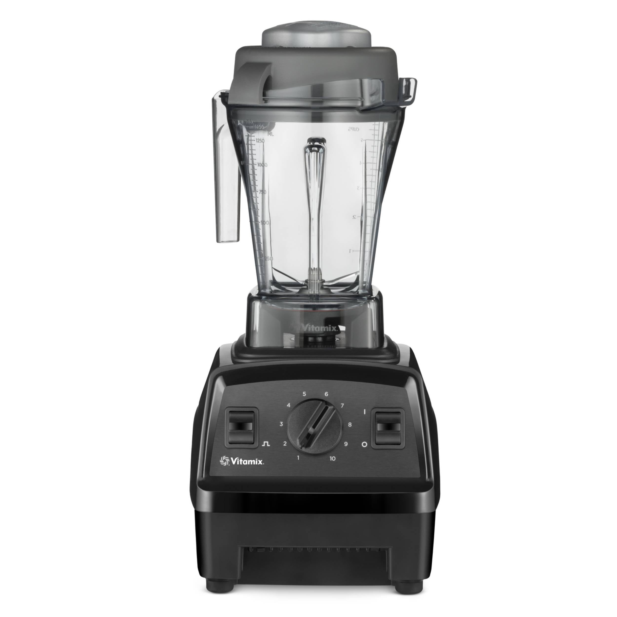 Vitamix Professional Series 750 Blender with Original Blade Vitamix Professional Series 750 Blender with Original Blade