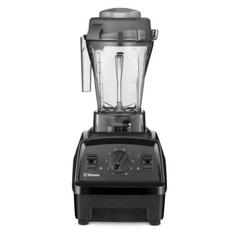 Vitamix 6500 Blender, Platinum - Walmart.com