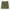 Army Green, variant on Mens Shorts Clearance,Mens Cotton Summer Mid-Waist Beach Casual Five-Point Sports Shorts Pants