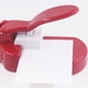 thumbnail image 5 of Vogacara La durabilidad se une a la creatividad, rompecabezas, máquina fácil de usar, rompecabezas creativo, fabricante, cortador, regalos Juguetes Educativos Rojo, 5 of 6