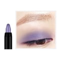 thumbnail image 1 of SIfdSeng Eye Makeup Color Pearl Pen Highlighter Stick Rotating Eye Shadow Pen Silkworm Pen Makeup Blue Eyeshadow, 1 of 8