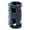 Black/Blue, variant on Oath Carcass SCS Clamp Titanium and Red