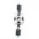 thumbnail image 1 of Para 3 PRO Motor de Brazo de Eje de Cardán para Motor de Cámara de Cabezal 3 PRO Accesorios Multifunción, Rollo, 1 of 5