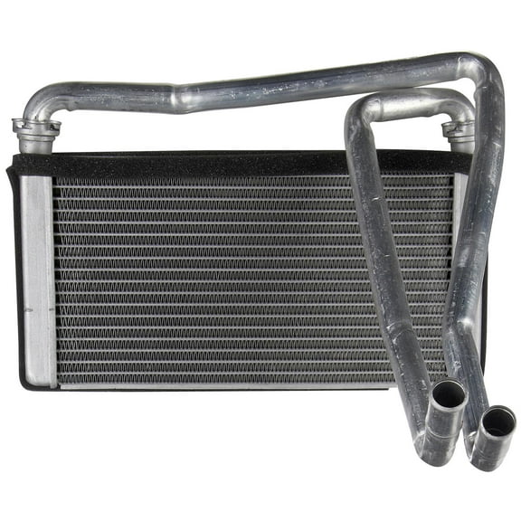 Spectra Premium 93040 HVAC Heater Core
