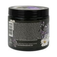 thumbnail image 4 of Nature's Beauty Sleep Lavender Body Butter, All Skin Types, 12 oz, 4 of 7