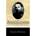 thumbnail image 1 of Le Canadien de Kipling, Colonel Chasseur de Frasers, MPP, Maverick Soldat Cartographe dans le « Grand Jeu »., 1 of 2