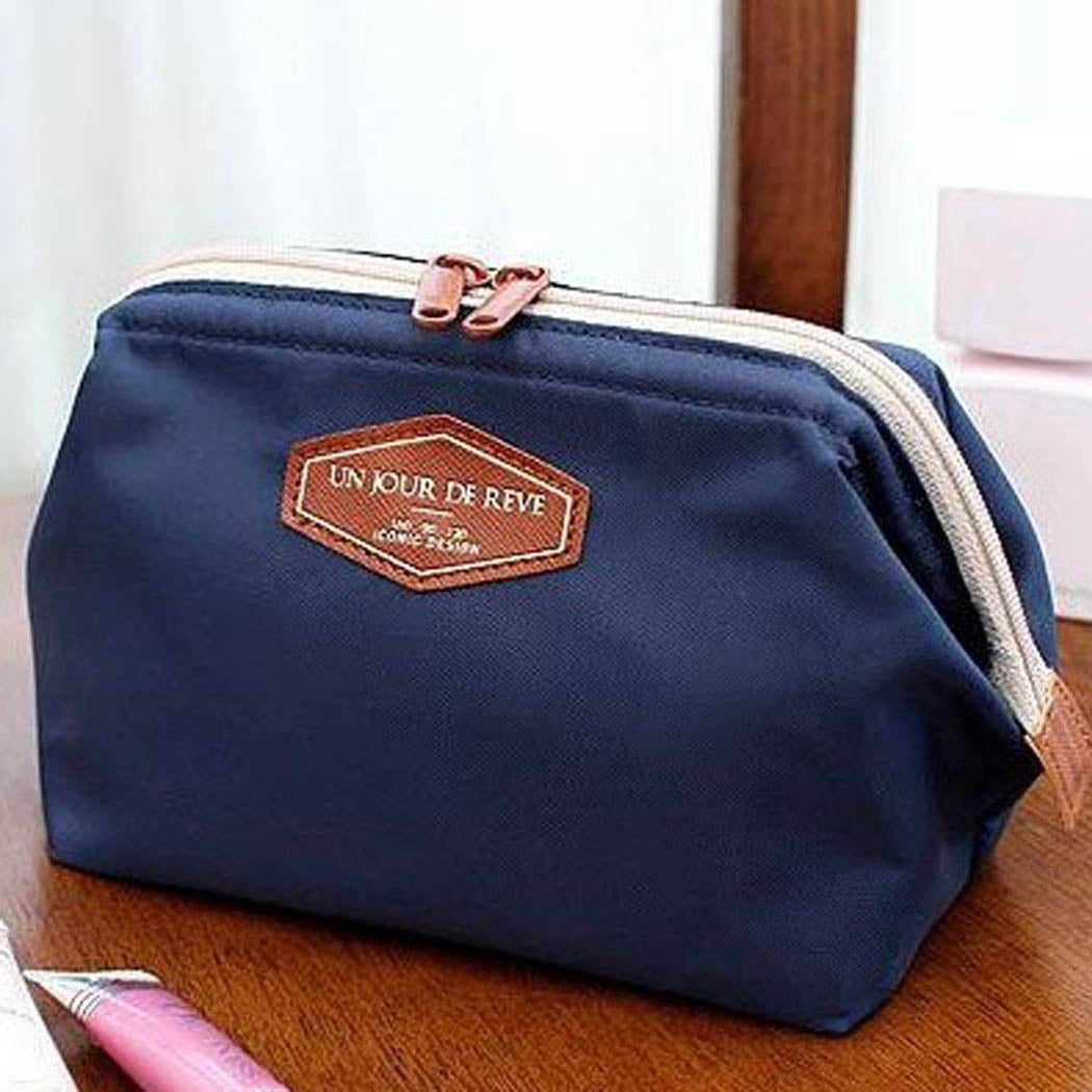 casual purses