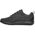 thumbnail image 3 of Women's TravelActiv Woven Sneaker, 3 of 6