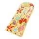 thumbnail image 5 of Flotador de agua inflable, flotador de piscina con flotador de piscina flotador de piscina inflable muy recomendado, 5 of 8