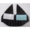 thumbnail image 5 of SE Sport 200 Hydrofoil Compatible avec Moteurs 8 hp - 40 hp, 5 of 5