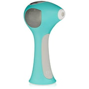 ($449 Value) Tria Beauty At-Home Hair Removal Laser 4X Device, Green