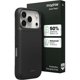 thumbnail image 1 of Funda con batería mophie Juice Pack para iPhone 17 Pro, color negro, 1 of 6