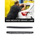 thumbnail image 2 of FLhrweasw Trasera freno 12V LED freno montaje para Mercedes Vito W447 14-20, 2 of 9
