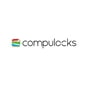 Compulocks Brands Inc. profile photo