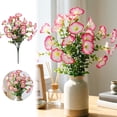 thumbnail image 2 of ZZHZGZ Canada Sale and Morning Glory Bouquet For, 2 of 5