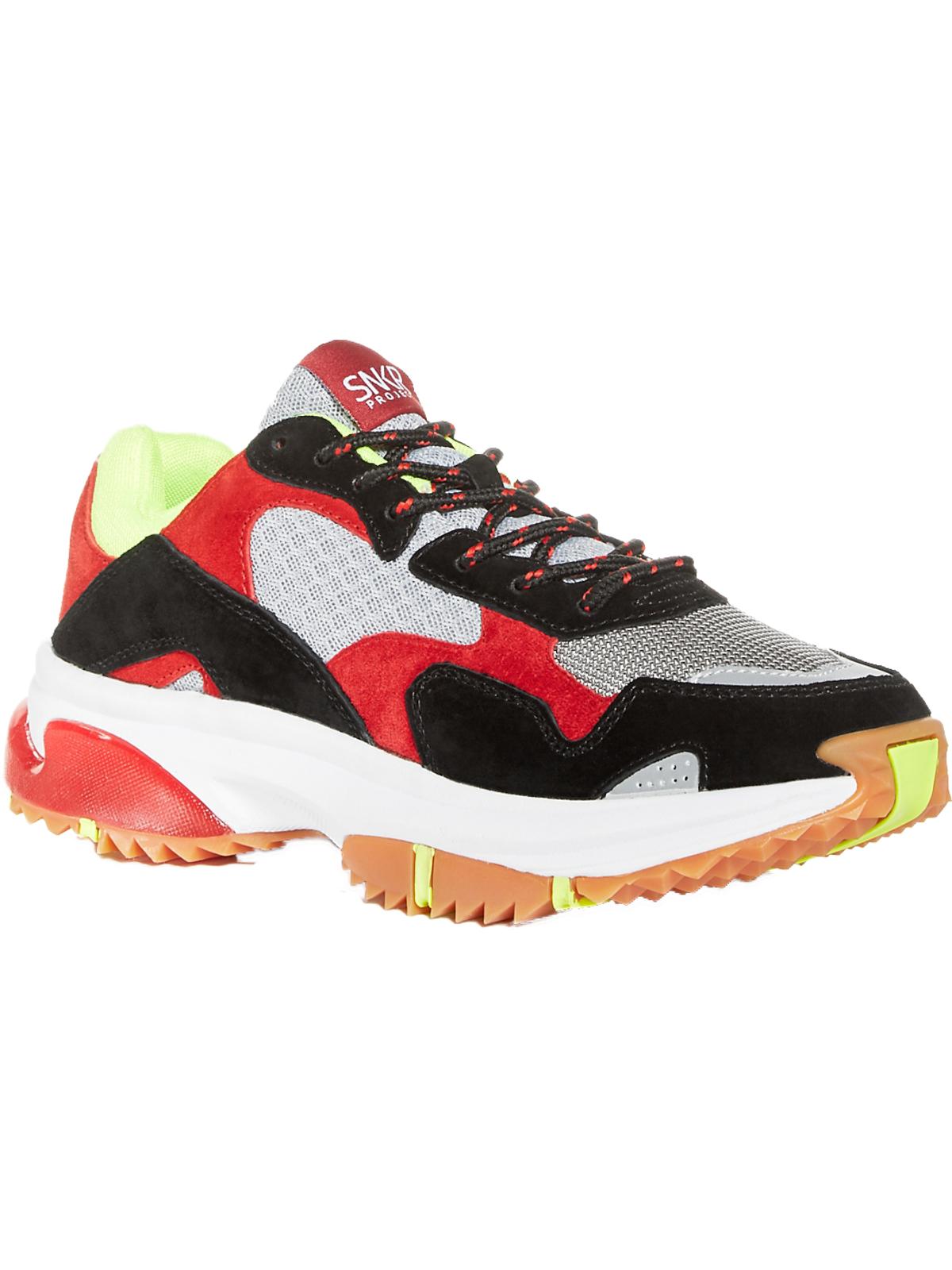 luva de goleiro profissional nike vapor grip 3