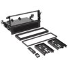 Dash Mount Installation Kit