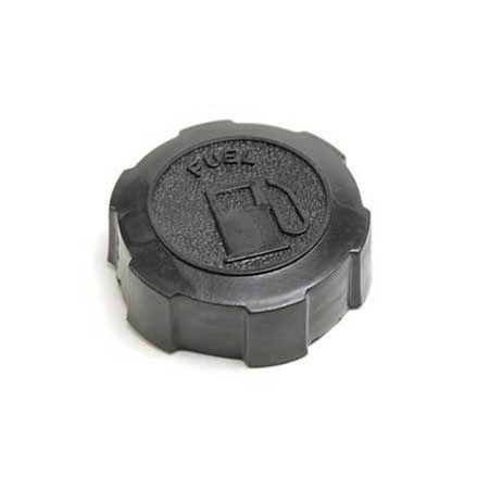 Arnold Vented Gas Cap with Liner, 2PK