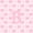 Pink B, variant on Manfei Kawaii Bows Duvet Cover Set For Girls,Pink Letter A Initial Lettering Bedding Full,Pink Reversible,3 Pieces(No Comforter)