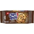 thumbnail image 2 of Christie Chips Ahoy! Chunks Chocolate-Chip - Cookies, 251g/8.9 oz. {Imported from Canada}, 2 of 4