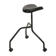 thumbnail image 1 of Roll About Rolling Office Chair by Jumbl, 1 of 3