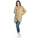 thumbnail image 5 of Sueter envolvente Roman Fashion /Juvenil, 100 (Cafe) cafe CH, 5 of 5