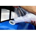 thumbnail image 2 of Water Storage Bladder, 2 of 8