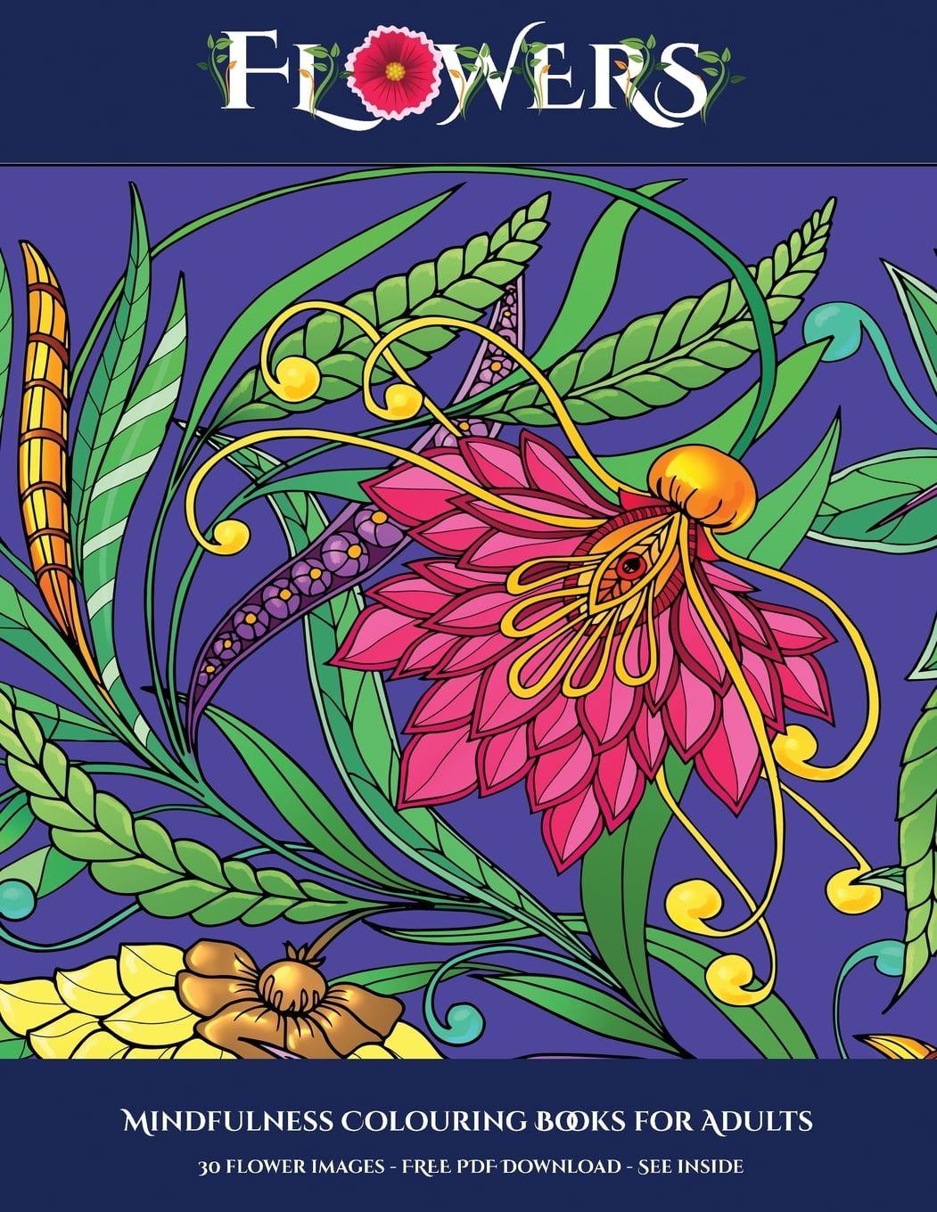Mindfulness Colouring Books For Adults Mindfulness Colouring Books For mindfulness-colouring-books-for-adults-mindfulness-colouring-books-for