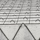thumbnail image 4 of panel para muros blanco 244 x 115 x 5 cm, 4 of 4