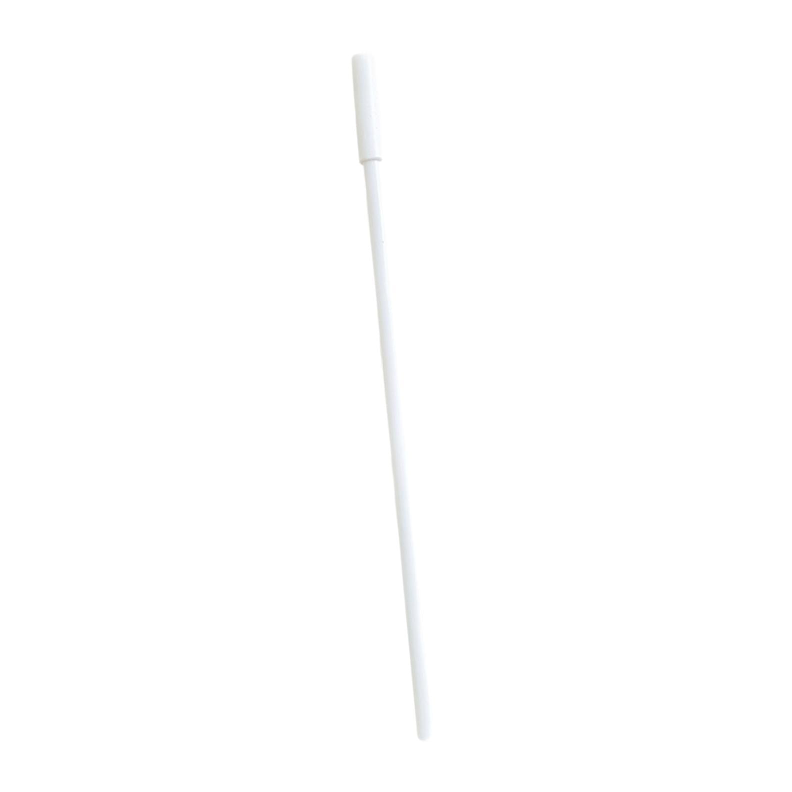 Vaveren 2xLab Stirring Rod Mixer Stirring Rod Retriever for Lab 30cm