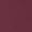 Maroon, variant on Unisex Adult Boomer Af Funny Crew Neck Sweatshirt-Black-4xl