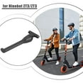 thumbnail image 4 of LUVCLS Household Item, Durable and Practical Design, for Daily Household Use, 4 of 6