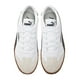 thumbnail image 4 of Tenis Puma Club 5V5 Hombre Casual Blancos blanco 27.5, 4 of 6