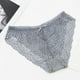 thumbnail image 5 of HongQid Womens Wired Bras Matching Bra And Panty Set Comfortable Push Up Bra Underwire Bra Full Support Lift Bralette Everyday Seamless Bras, 5 of 8