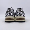 thumbnail image 4 of Asics Gel-1130 "WHITE CLAY CANYON" 2020 - Size 8.5 - 1201a256 113 (147-262), 4 of 6