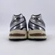 thumbnail image 4 of Asics Gel-1130 "WHITE CLAY CANYON" 2020 - Size 8.5 - 1201a256 113 (147-262), 4 of 6