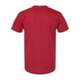 thumbnail image 2 of Hanes Perfect-T Short Sleeve T-Shirt, 2 of 4