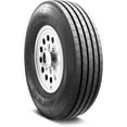 thumbnail image 5 of Hercules H-901 Highway 225/75R16 119/116N F Trailer Tire, 5 of 6