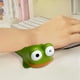 thumbnail image 4 of RKSTN Wrist pad Mouse Wrist Repose Cute Mini Ergonomic Mouse Wrist Repose Wrist Pad Desk Wrist Pad Wrist Repose Soft Palm Suitable For Computer Learning Office, 4 of 6