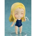 thumbnail image 2 of Good Smile Company - Summer Time Rendering - Ushio Kofune Nendoroid Action Figure, Good Smile, Gifts, 2 of 5