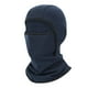 thumbnail image 1 of Penkiiy Máscara de invierno para niños de ciclismo frío y protección contra el viento para bicicletas y motocicletas al aire libre Máscara de esquí, 1 of 3