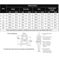 thumbnail image 6 of Ekouaer Women's Nightgowns Long Sleeveless Night gown with Pockets Soft Ladies Nightdress Lace Trim Victorian Sleepwear Vintage Old Fashioned Gown, 6 of 6