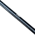 thumbnail image 6 of Ultra LED Light Interior  Exterior Strip Starter Kit, 2 x 12" Strips, 12V, 6 of 8