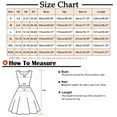 SGQSRQJ Black Summer Dress Cotton And Linen Spring And Summer Fashion ...