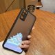 thumbnail image 3 of Funda mate para HONOR 70 50 30S 30 20 8X 9A 9X PLAY 4T X7 X8 X9 X10 5G V40 Funda Anime japonés pintado a mano paisaje de casa, 3 of 5