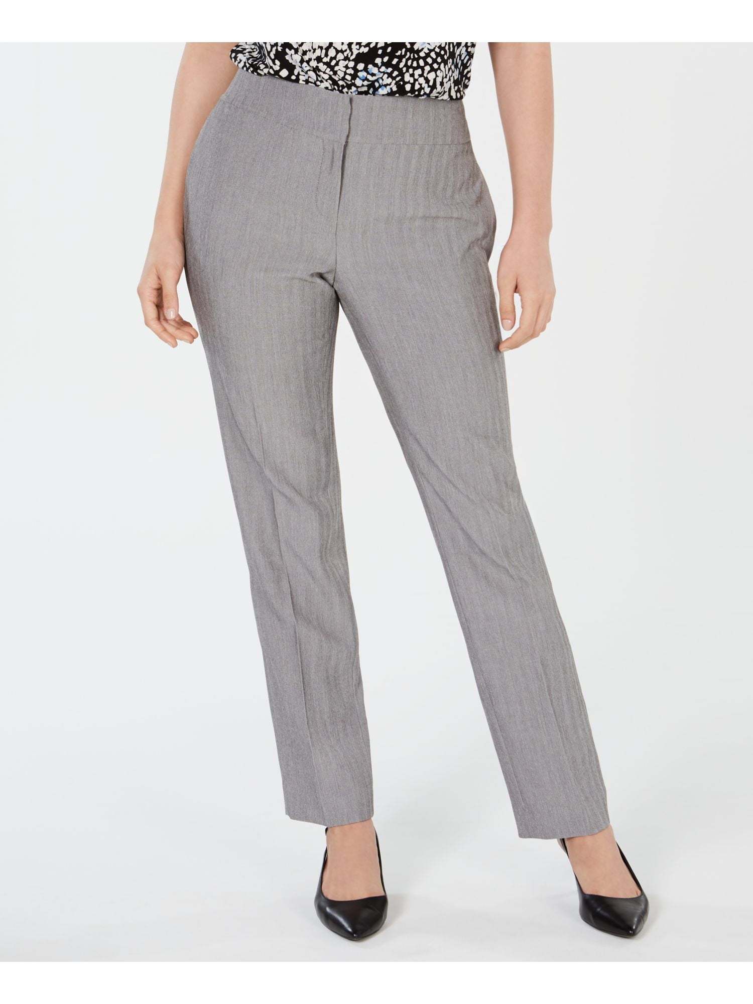 women's work pants walmart