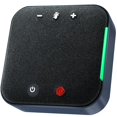 thumbnail image 1 of Altavoz de Conferencia COOLPO USB-C con Micrófono Bluetooth y Batería de 24H, 1 of 9